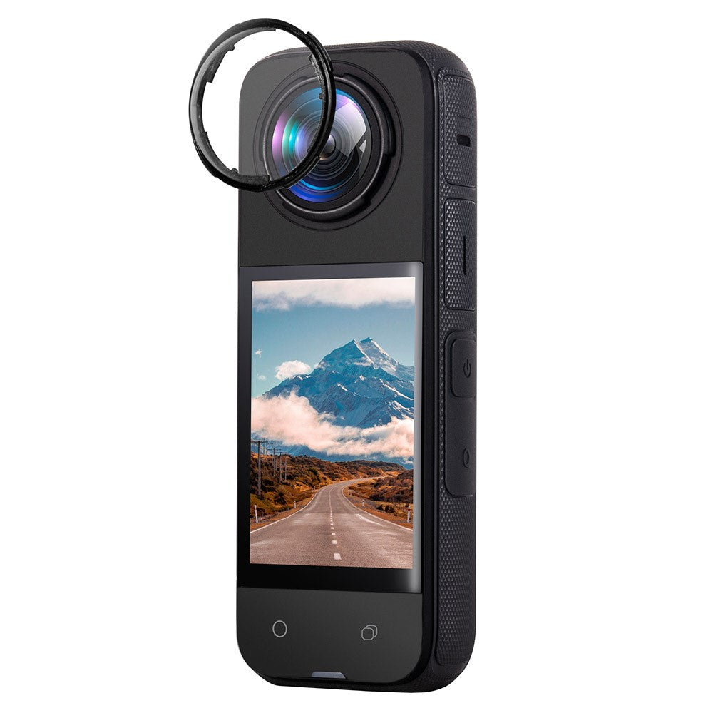 Other Camera Accessories 