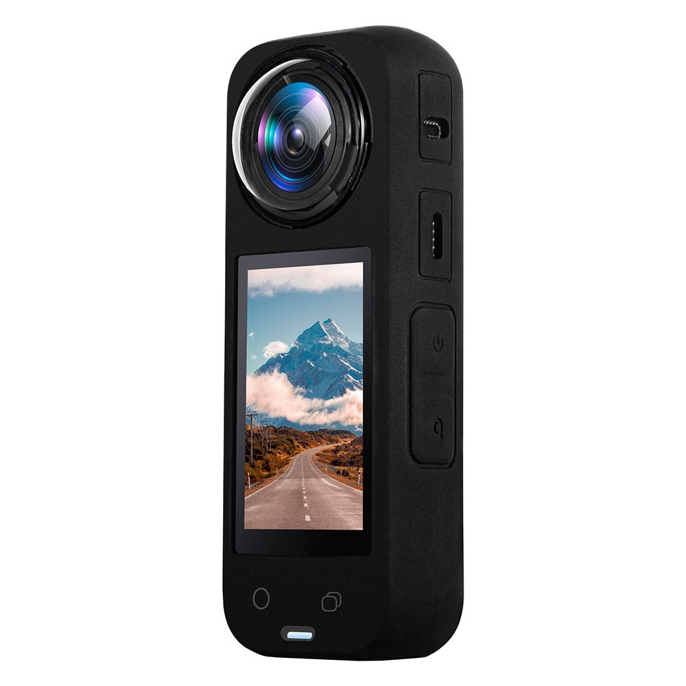 Other Camera Accessories 