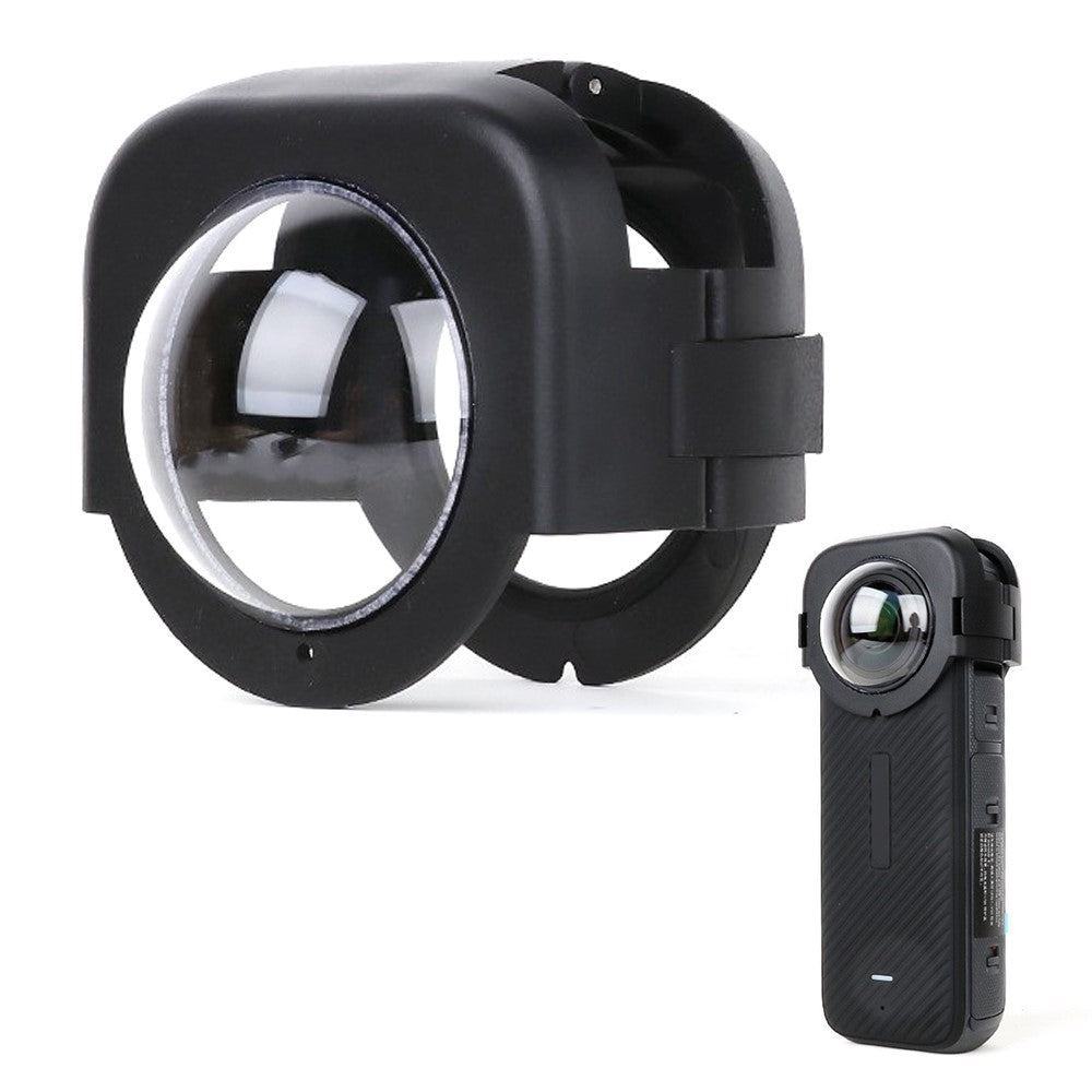 Other Camera Accessories 