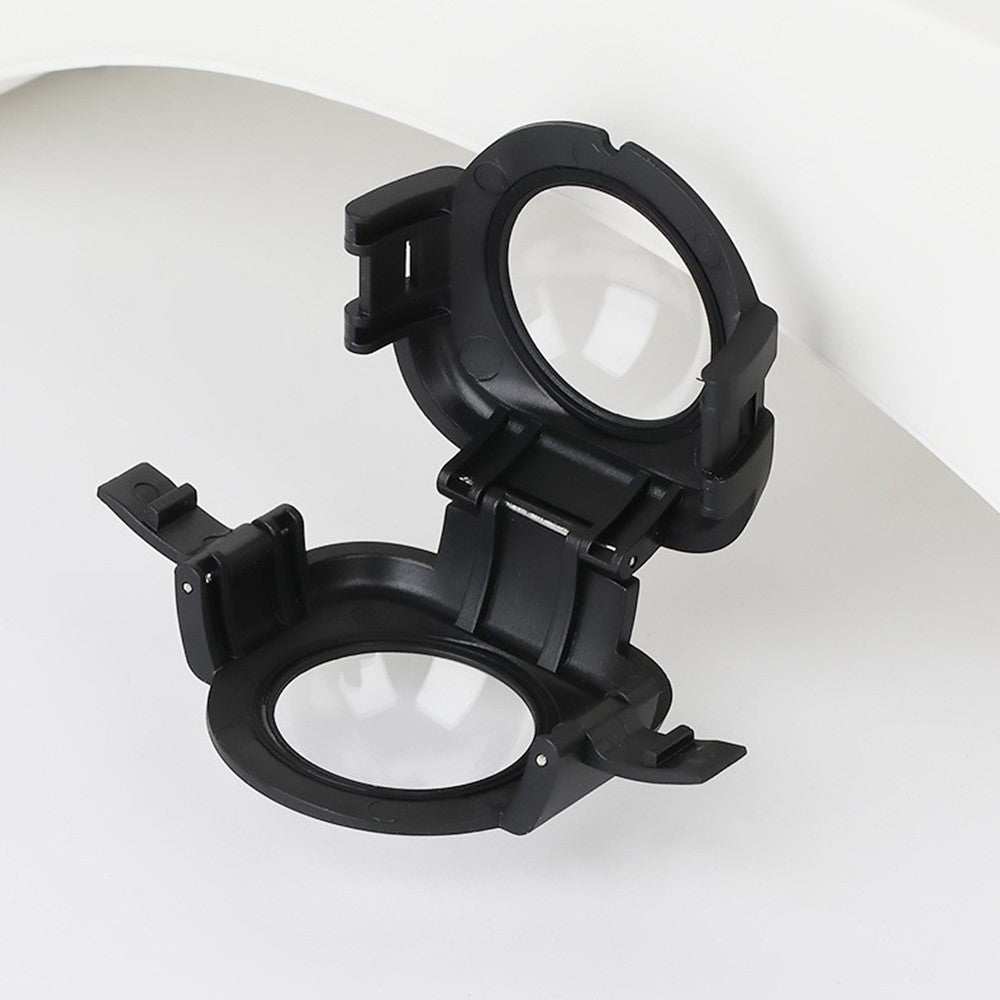 Other Camera Accessories 