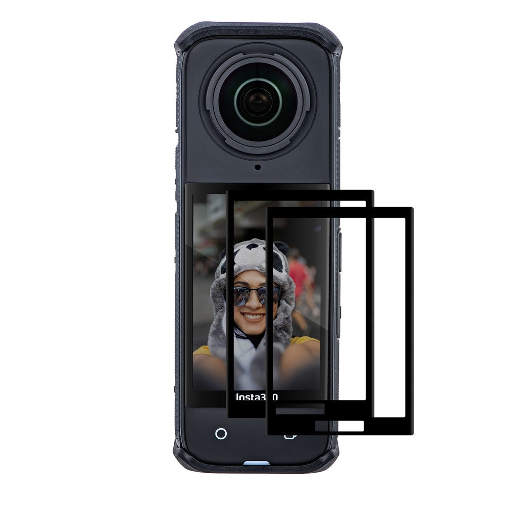 Other Camera Accessories 