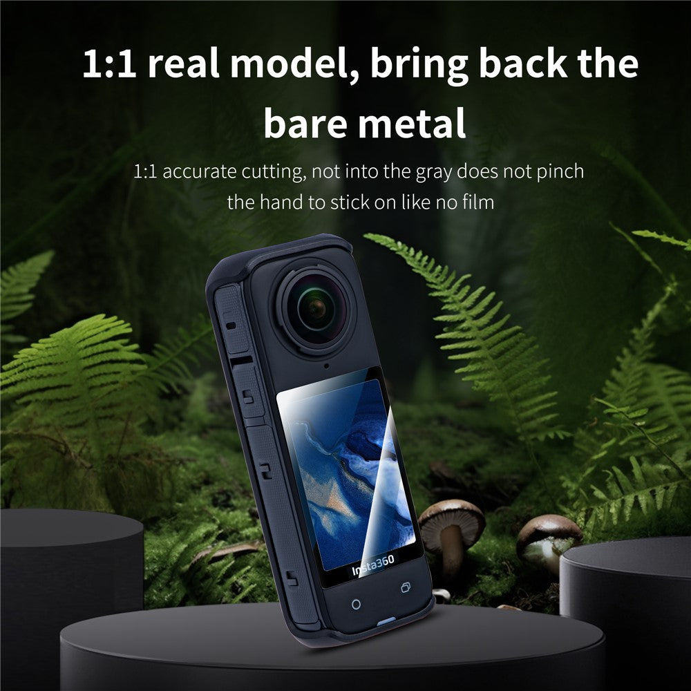 Other Camera Accessories 
