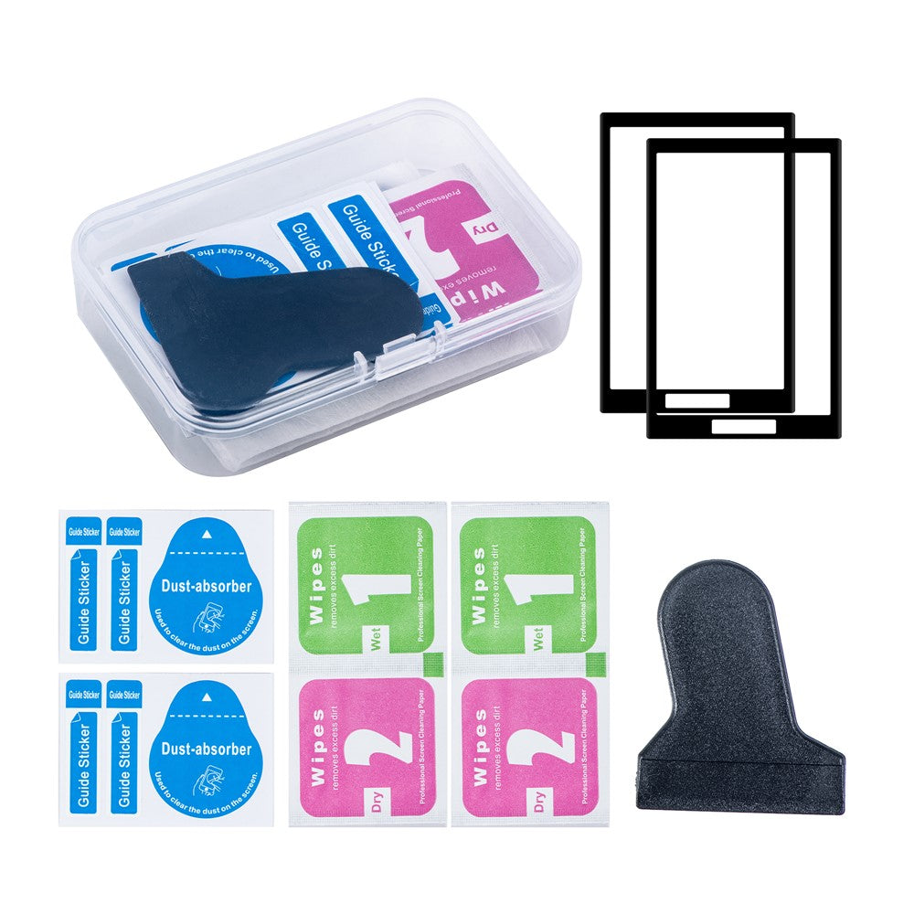 Other Camera Accessories 