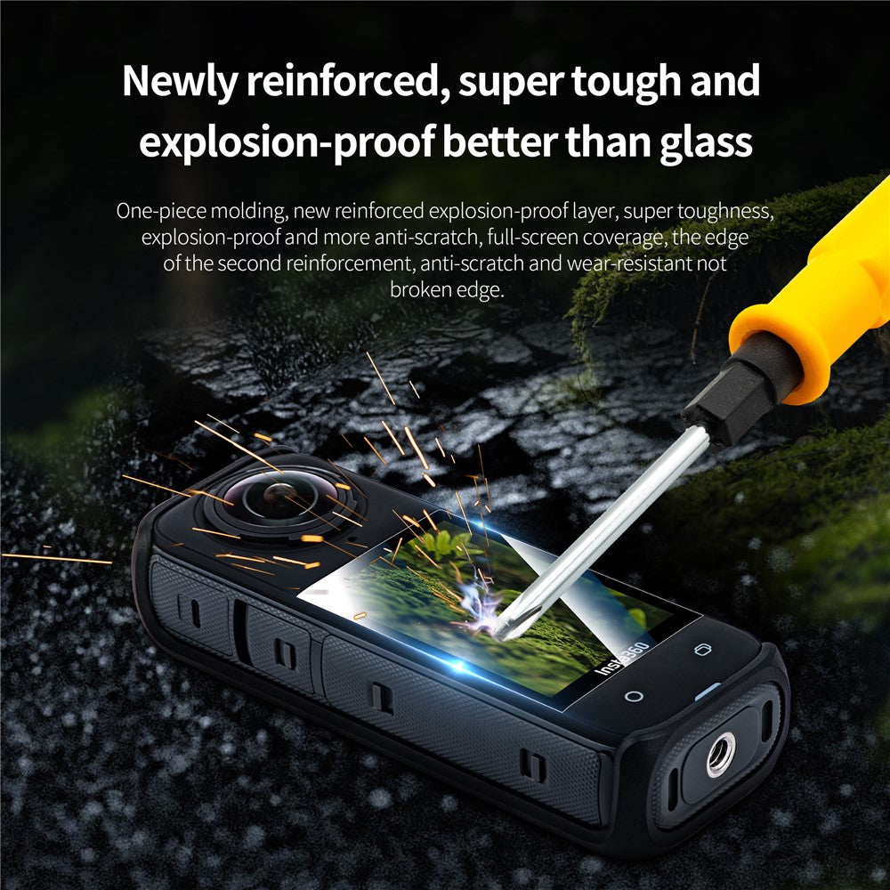Other Camera Accessories 