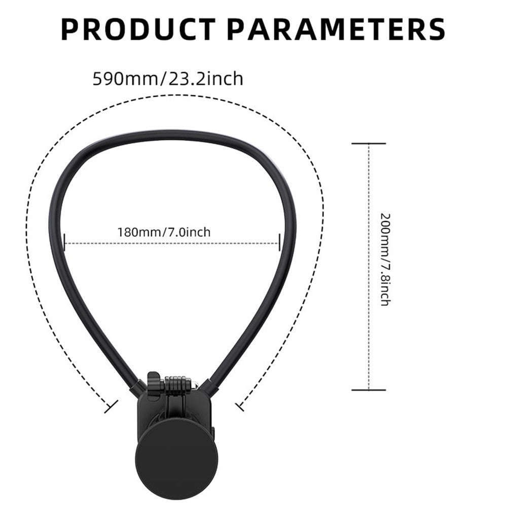 Other Camera Accessories 