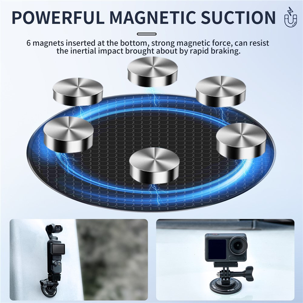 Other Camera Accessories 
