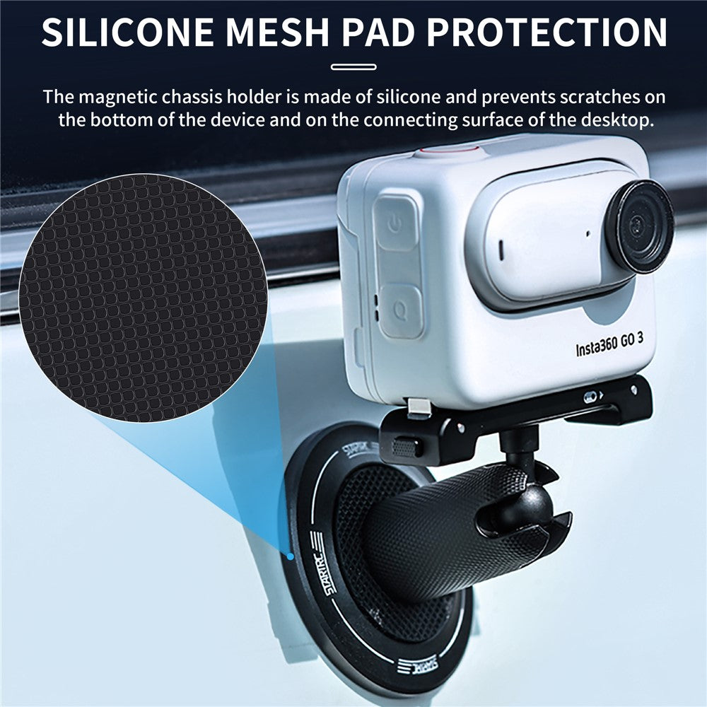 Other Camera Accessories 