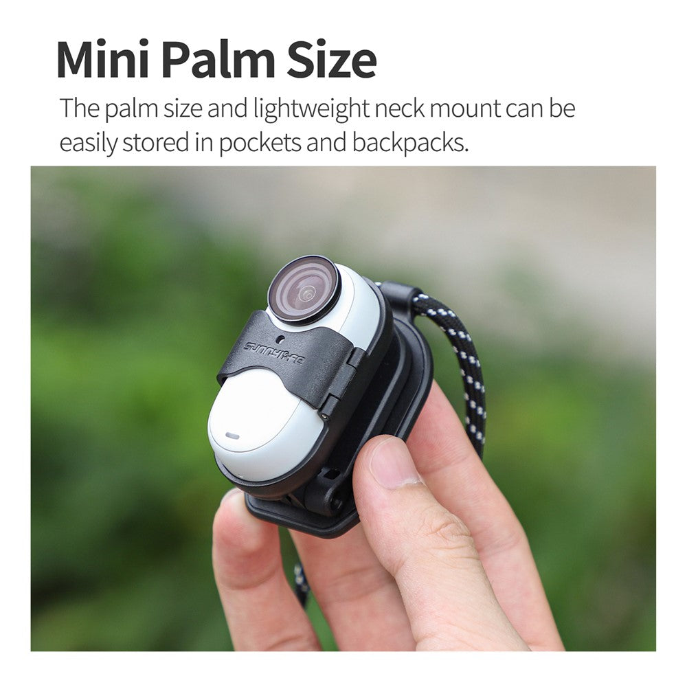Other Camera Accessories 