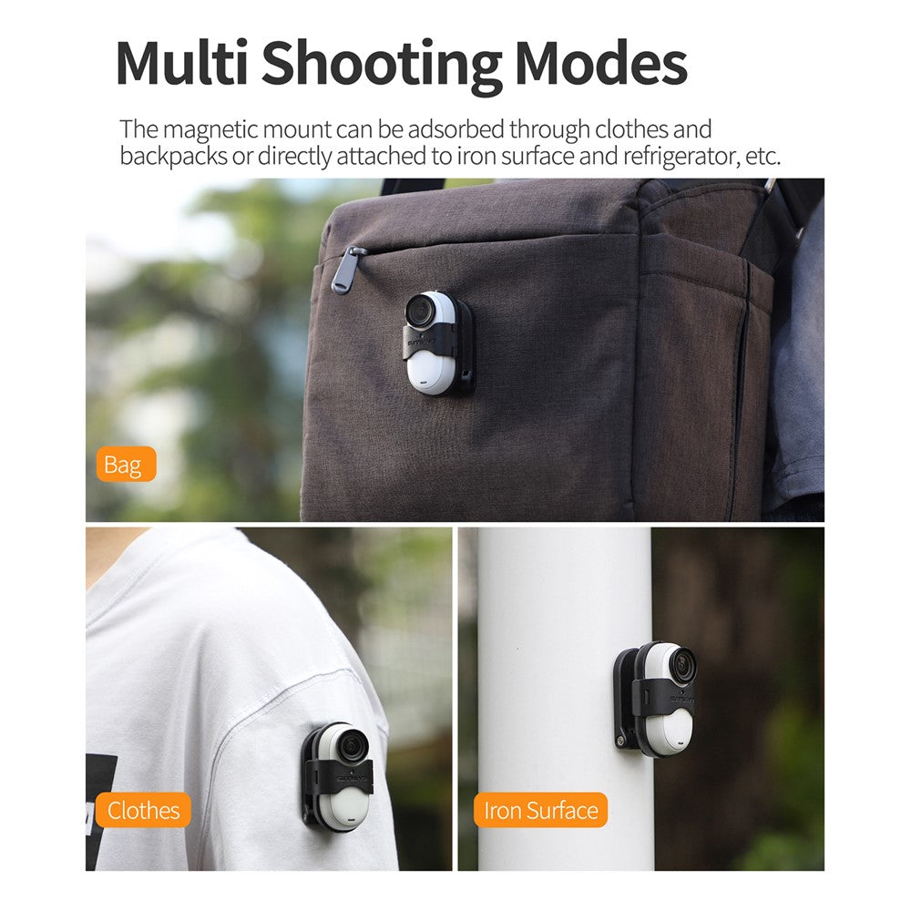 Other Camera Accessories 