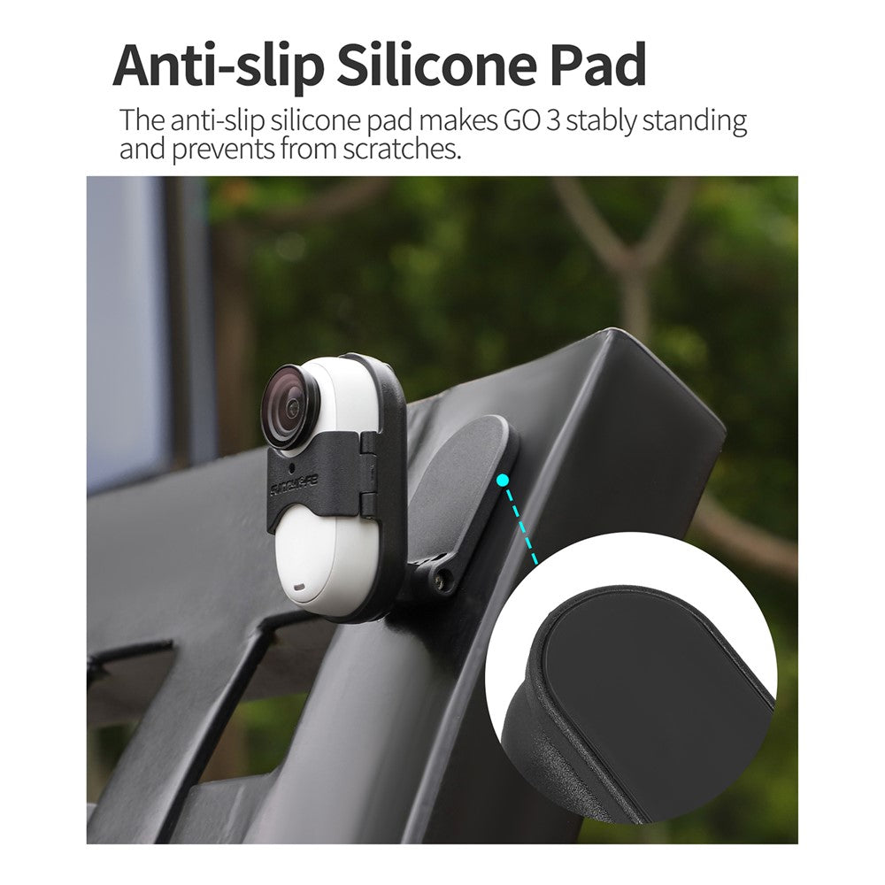 Other Camera Accessories 