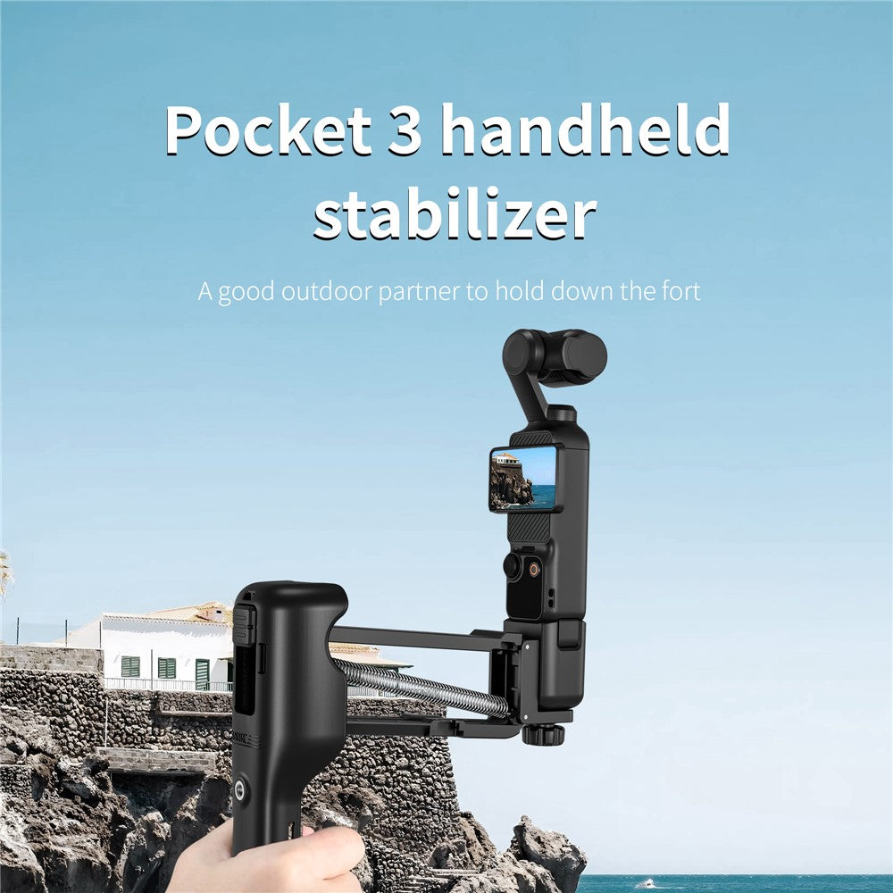 Other Camera Accessories 