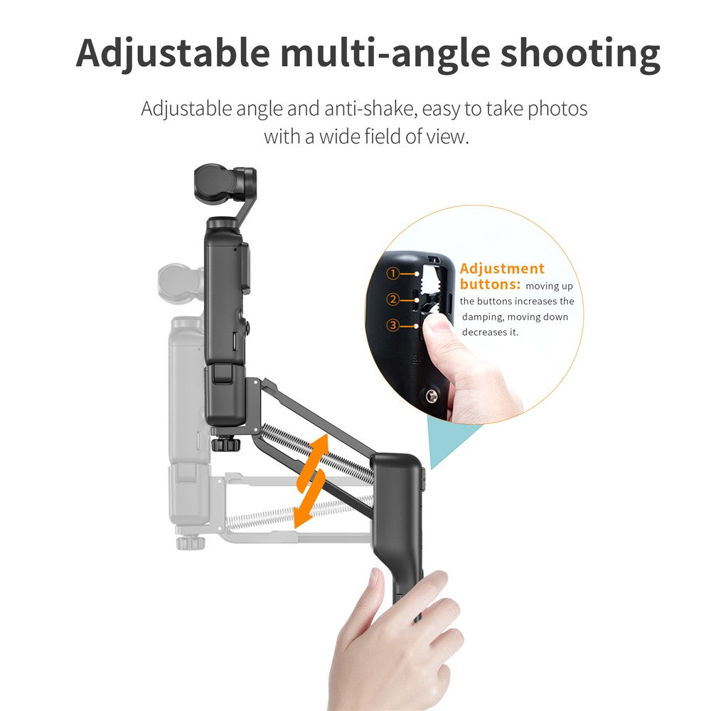 Other Camera Accessories 