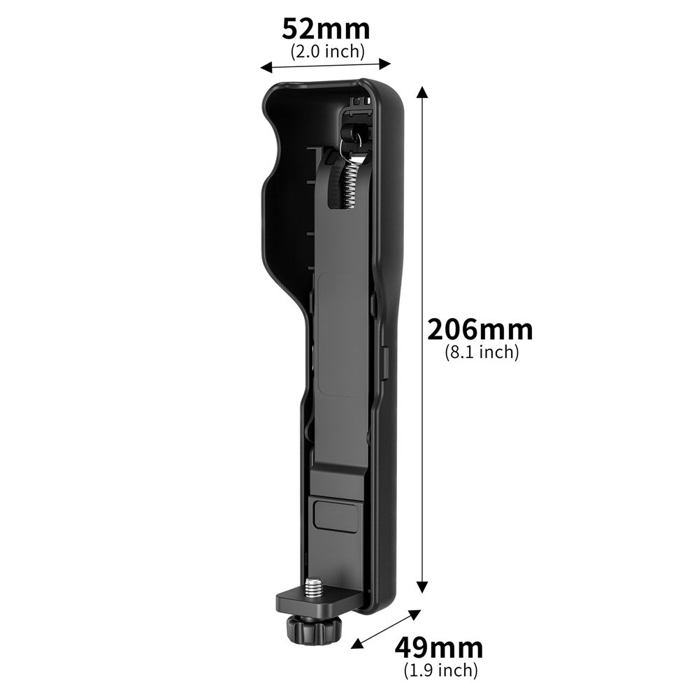 Other Camera Accessories 