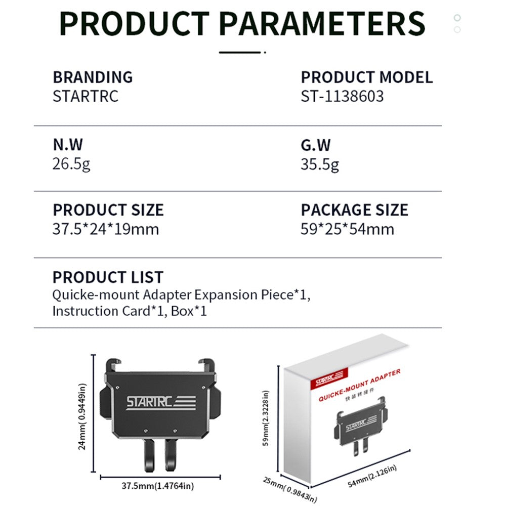 Other Camera Accessories 
