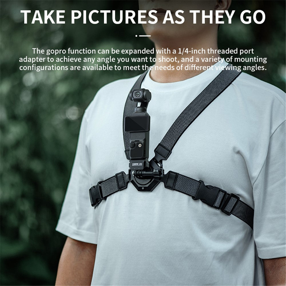 Other Camera Accessories 