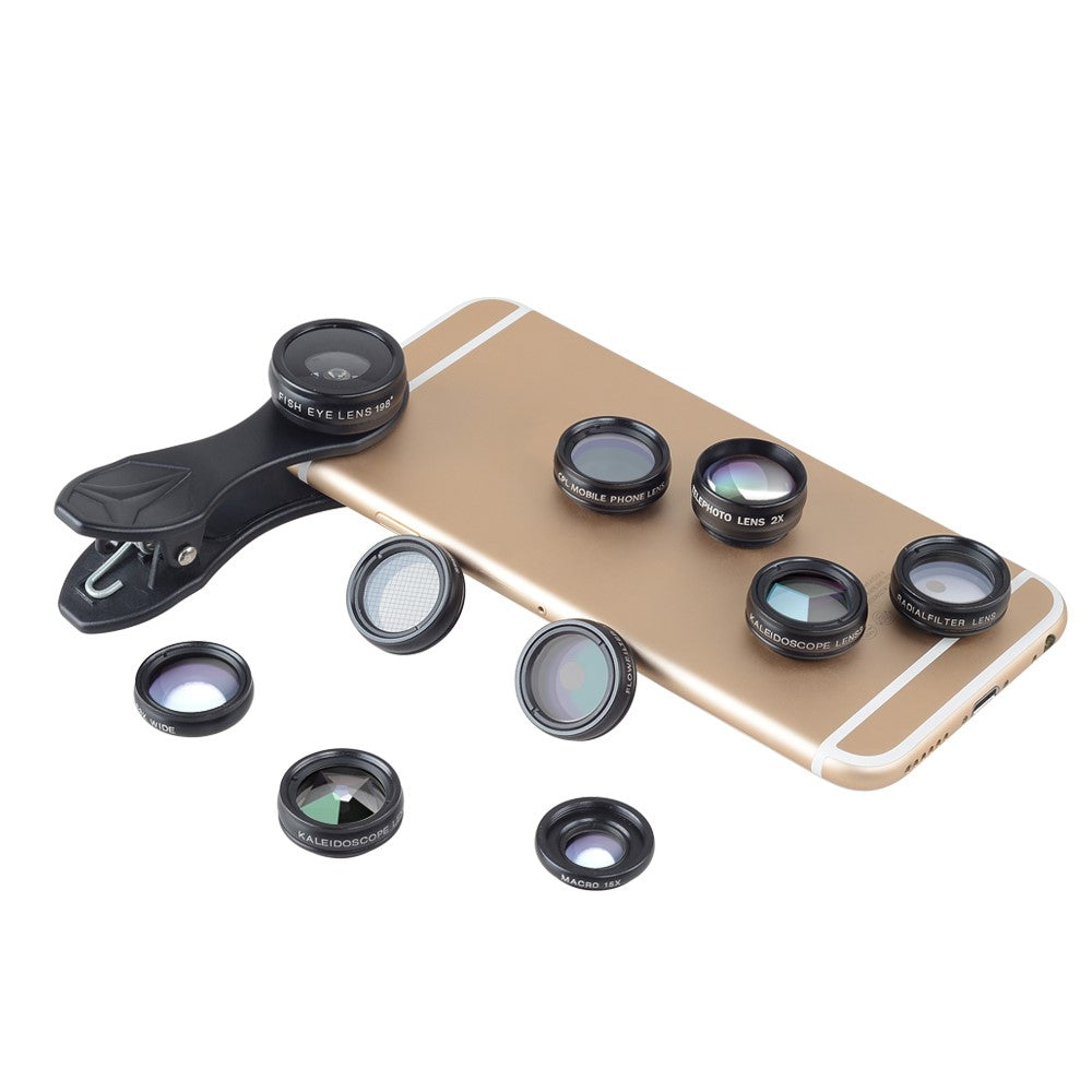 Other Camera Accessories 