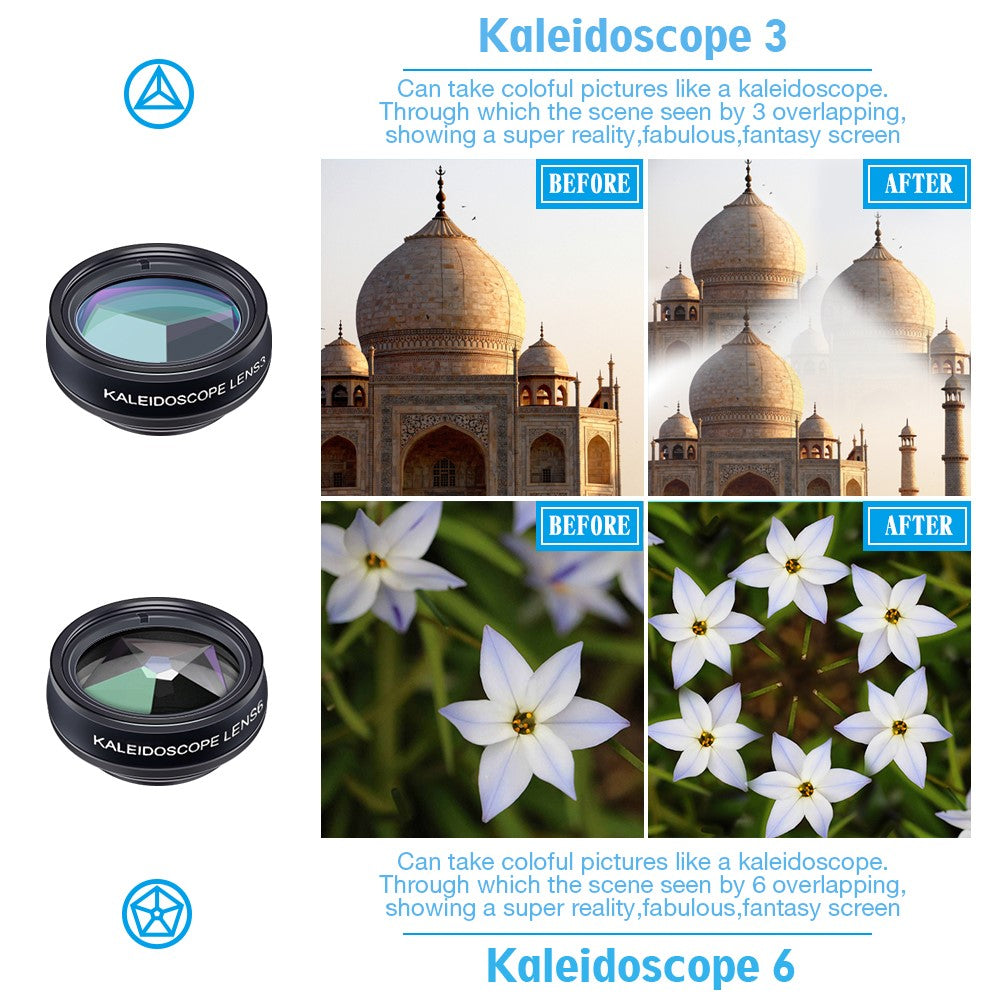 Other Camera Accessories 