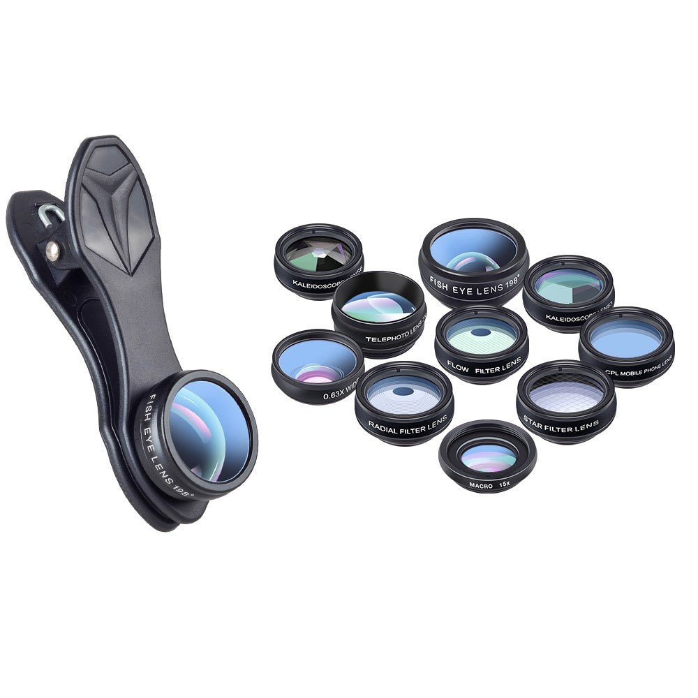 Other Camera Accessories 