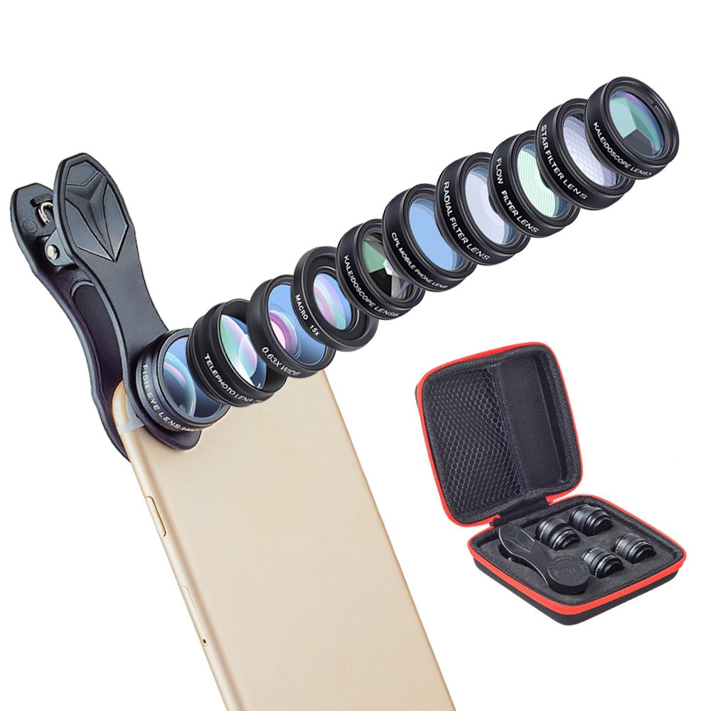 Other Camera Accessories 