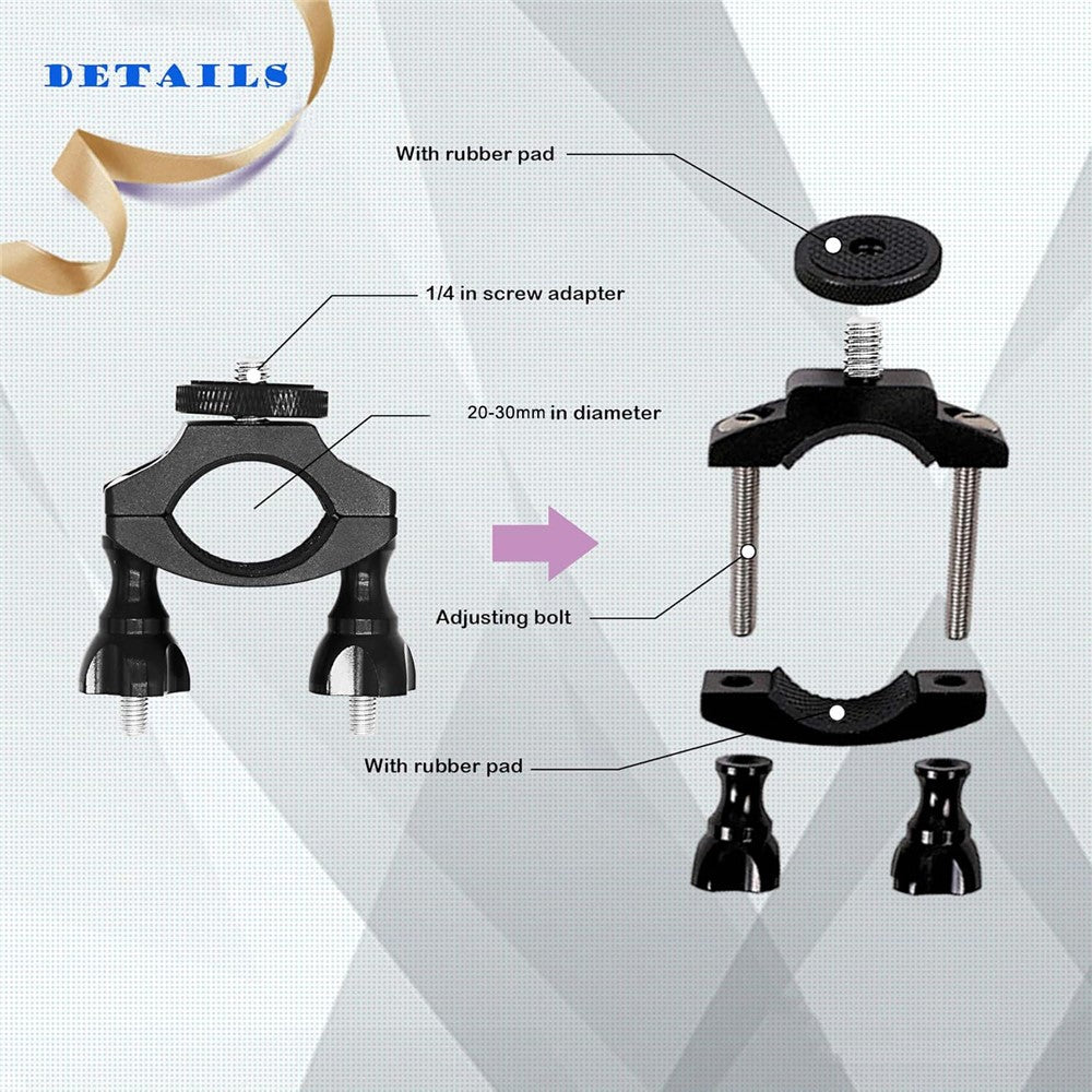 Other Camera Accessories 