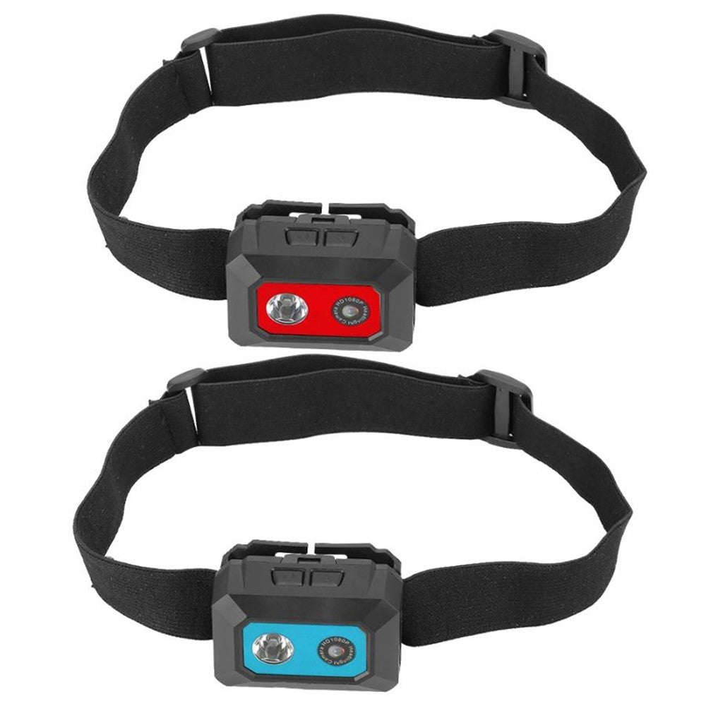 Action Cameras 