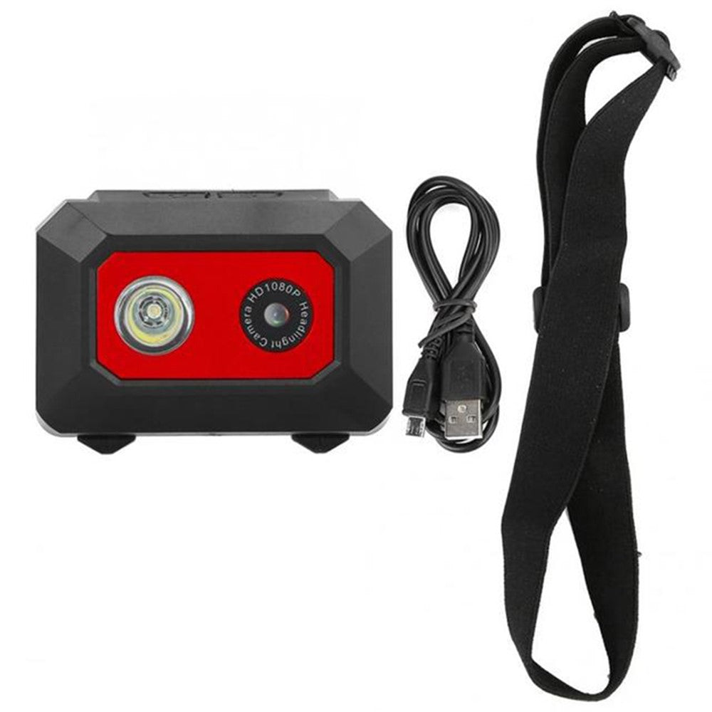 Action Cameras 