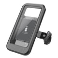 Smartphone Power Bank