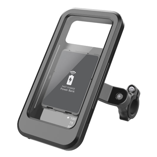 Smartphone Power Bank