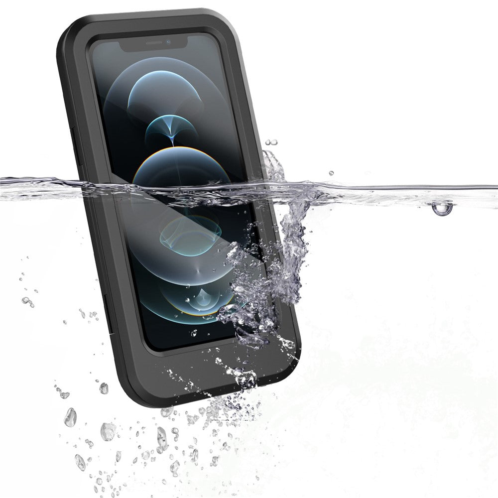 Smartphone Power Bank