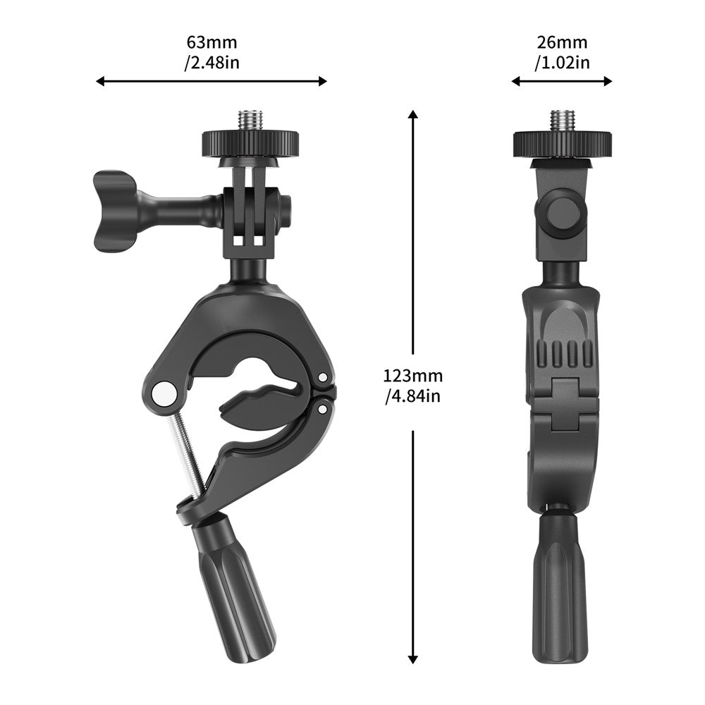 Other Camera Accessories 