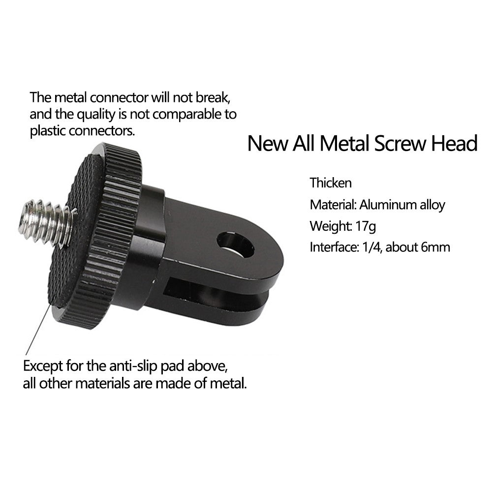Other Camera Accessories 