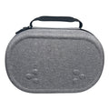 VR Storage Bags