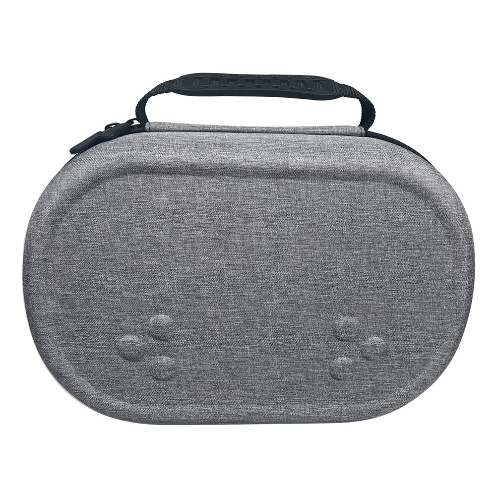 VR Storage Bags