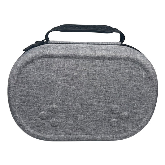 VR Storage Bags