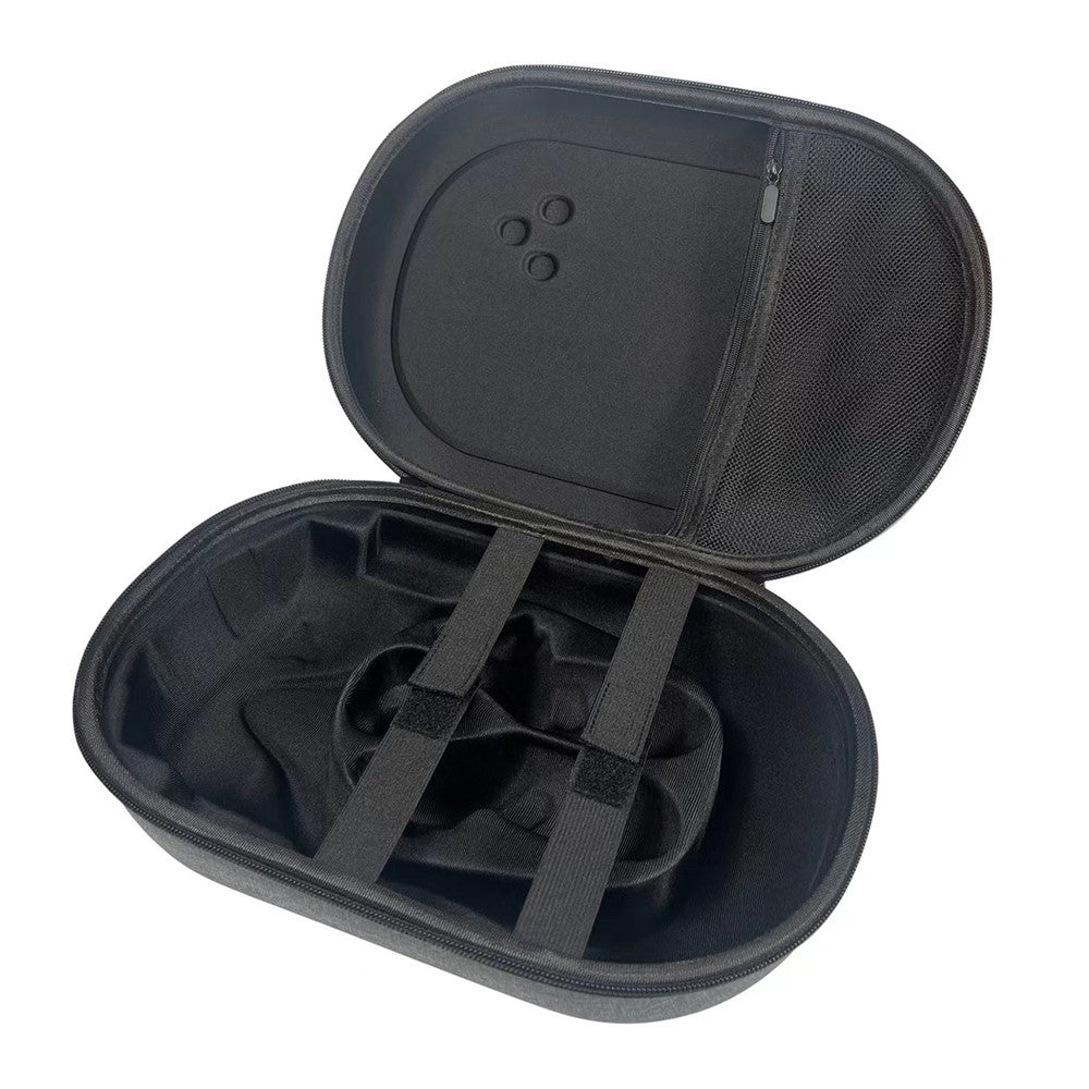 VR Storage Bags