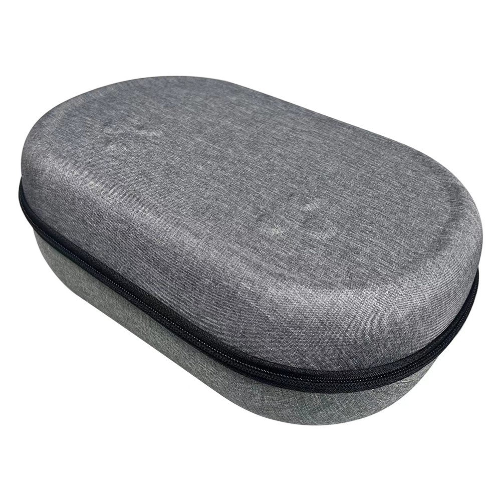 VR Storage Bags