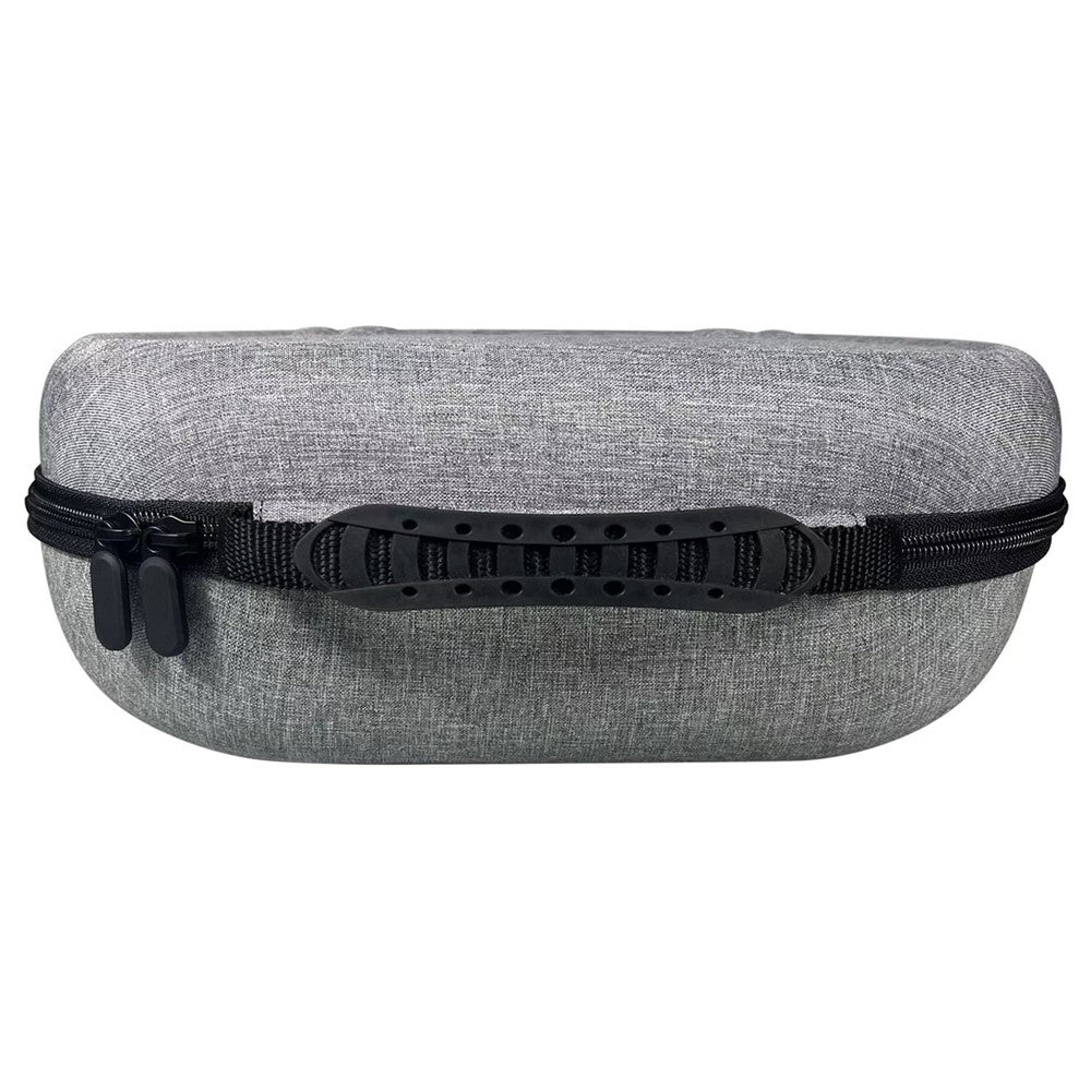 VR Storage Bags