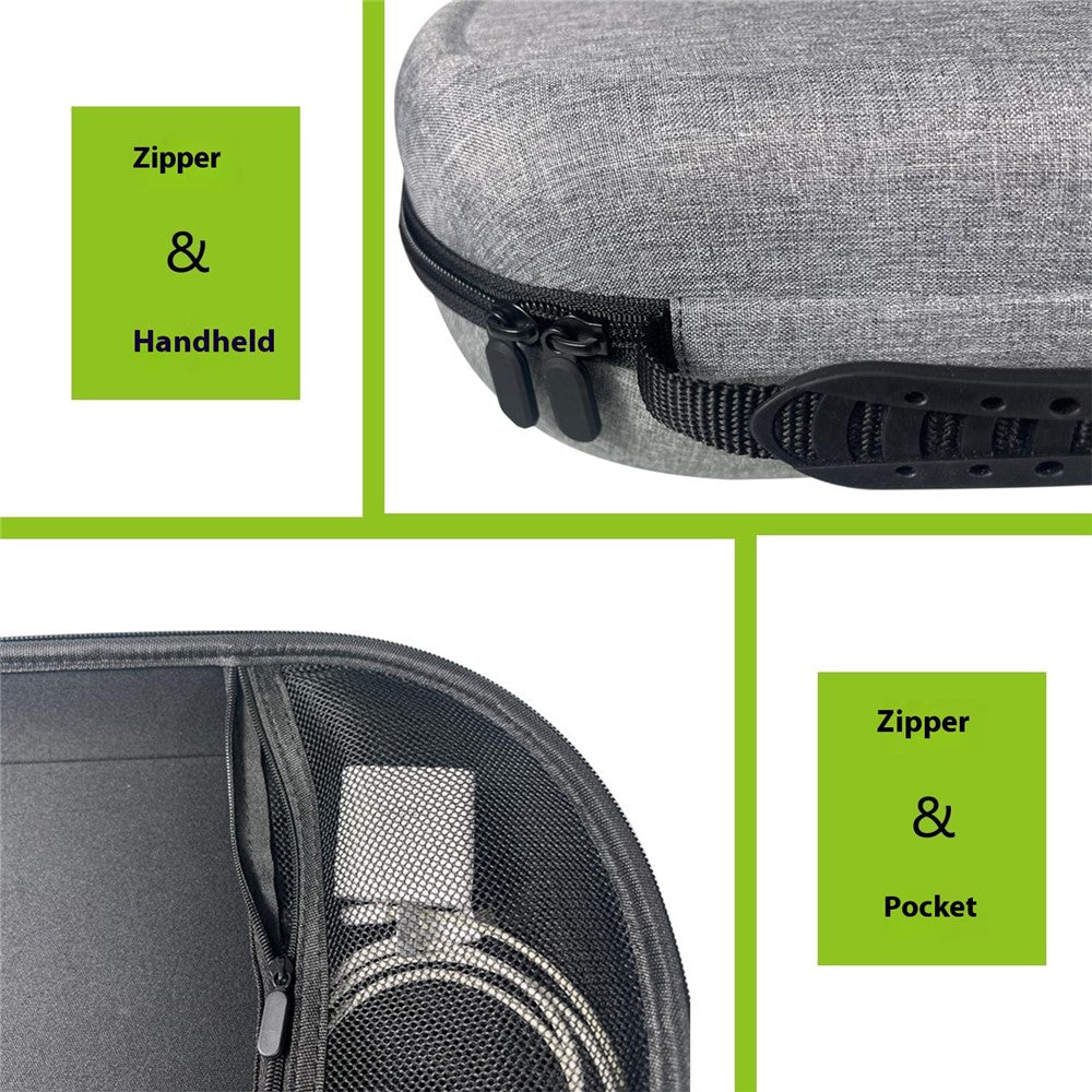 VR Storage Bags