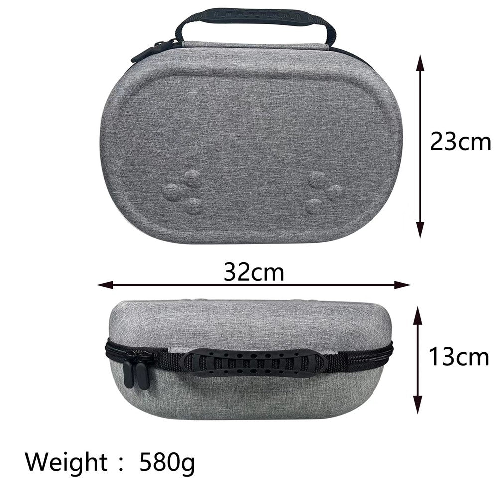 VR Storage Bags