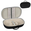 VR Storage Bags