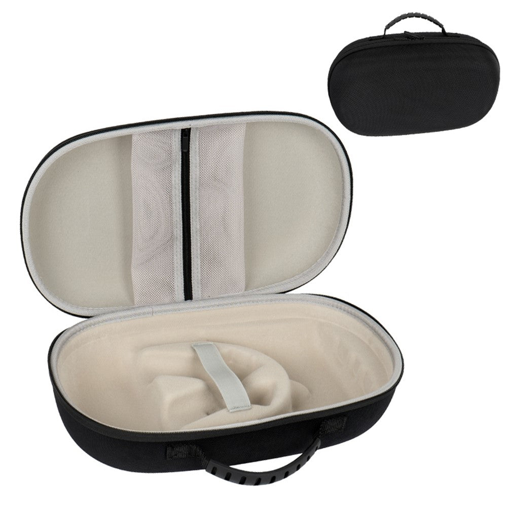 VR Storage Bags