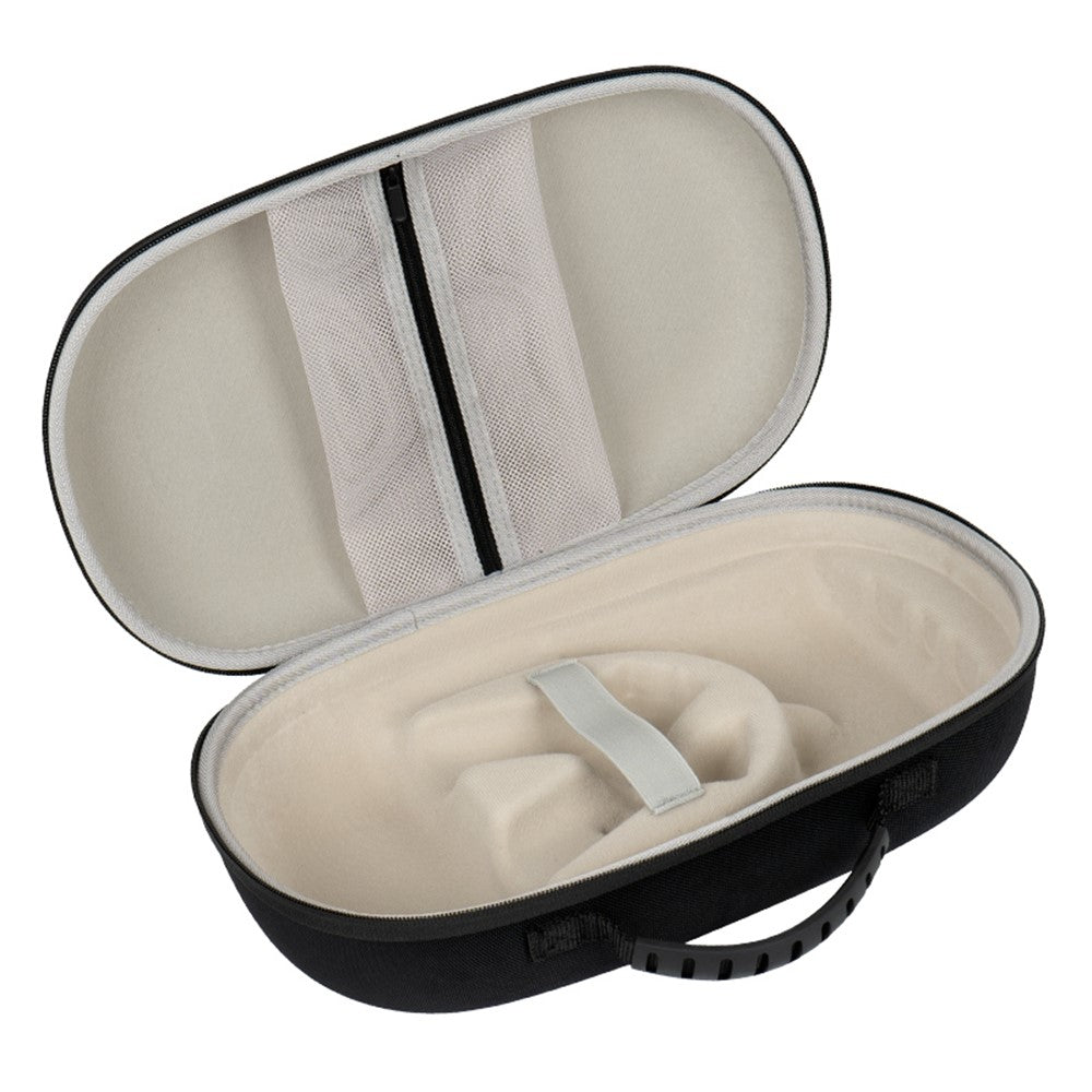 VR Storage Bags