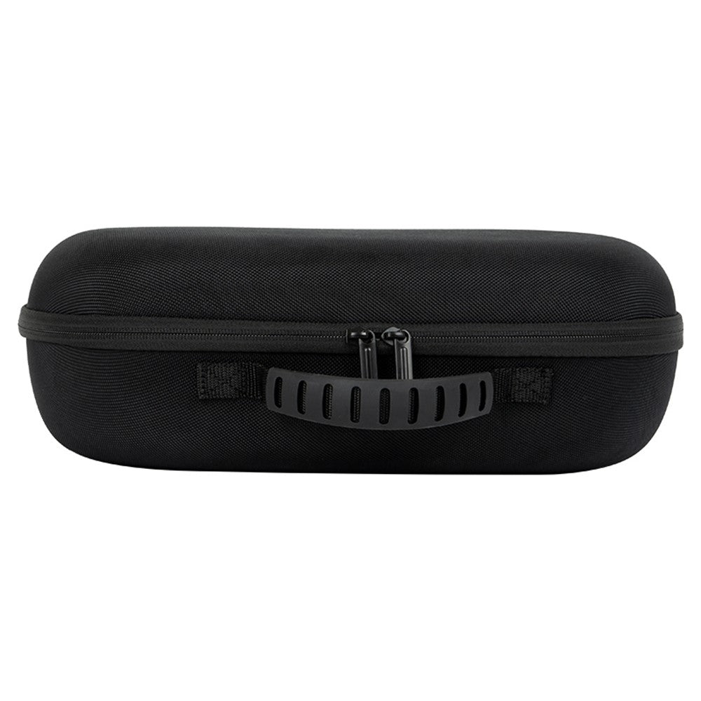 VR Storage Bags