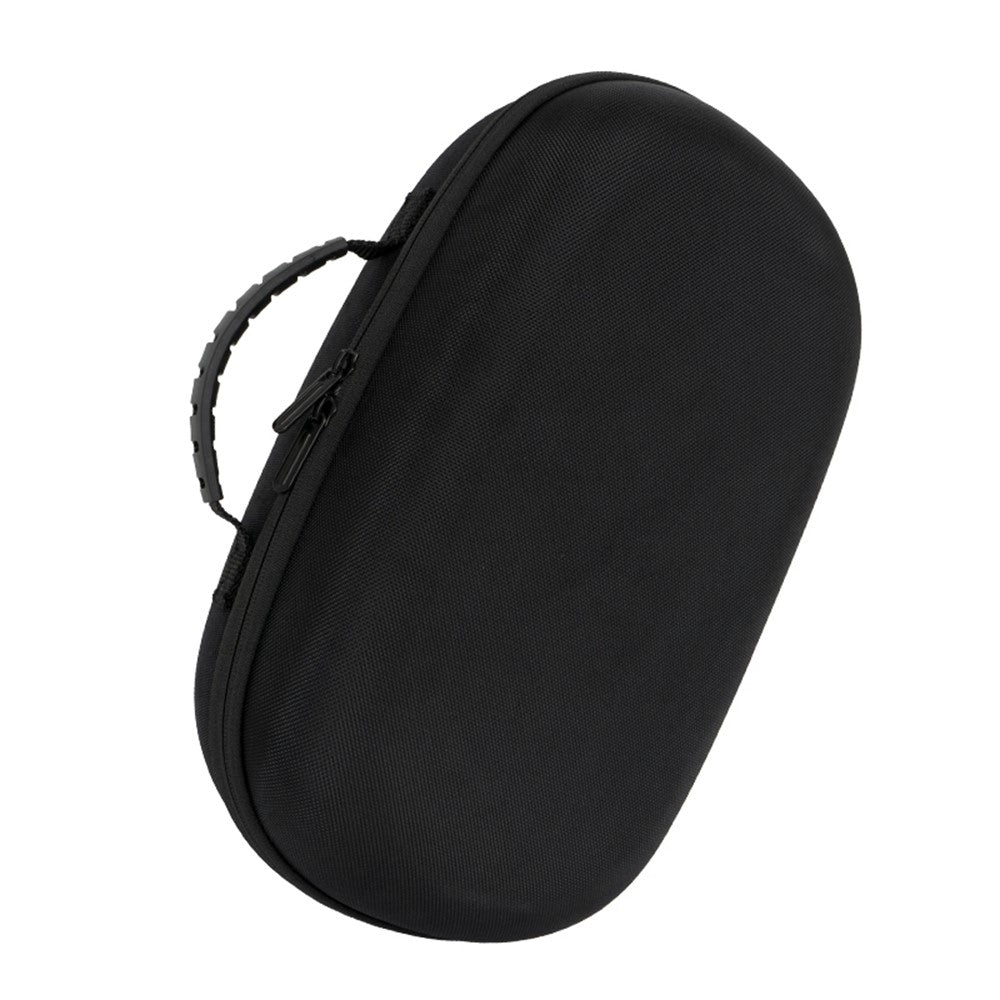 VR Storage Bags