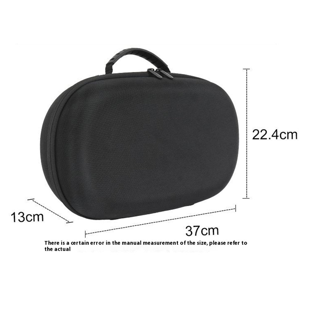 VR Storage Bags