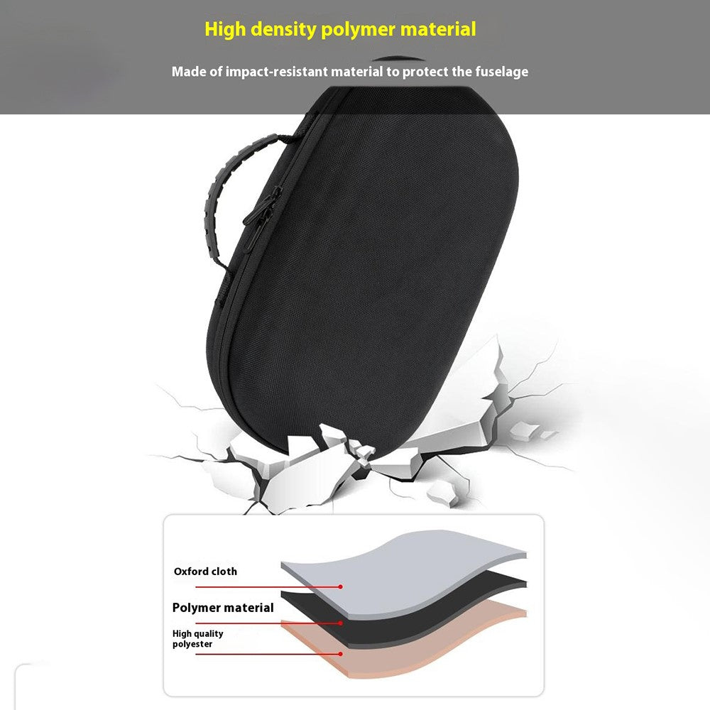 VR Storage Bags