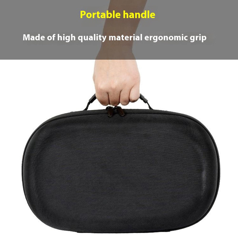 VR Storage Bags