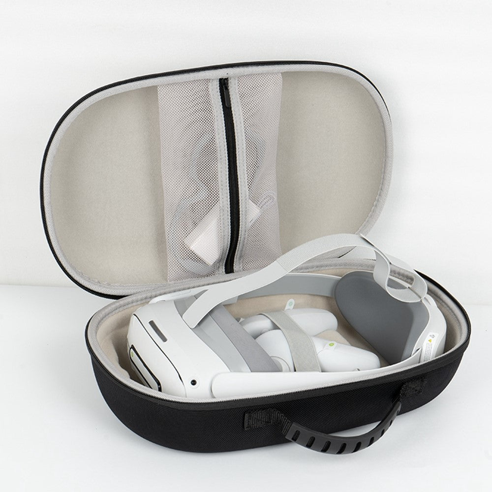 VR Storage Bags