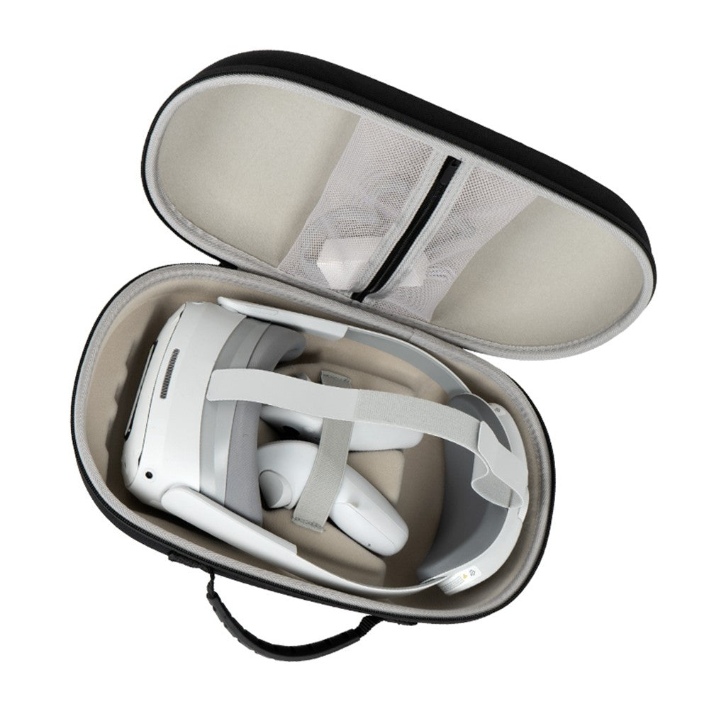 VR Storage Bags