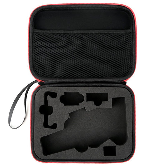For DJI Osmo Mobile 7 / 7 Pro Stabilizer Carrying Case Portable Handheld Bag for Travel / Outdoor